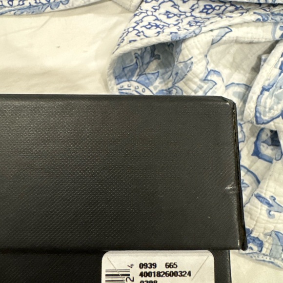 Ysl Kate medium bag on a chain - Picture 5 of 7